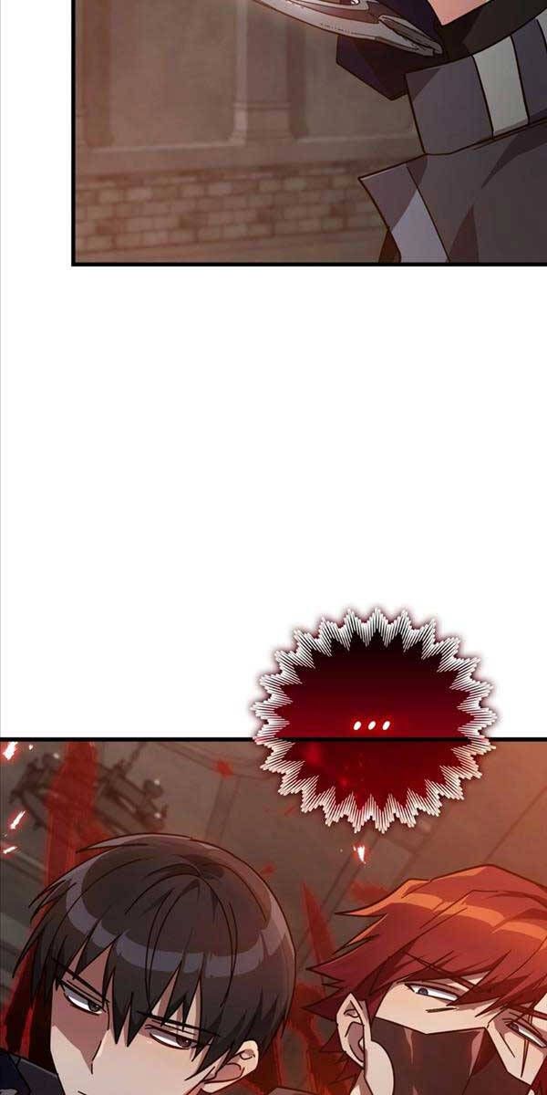 đọc truyện Người Chơi Cấp Tối Đa Chương 15 ảnh 13 tại Thiên Thai Truyện