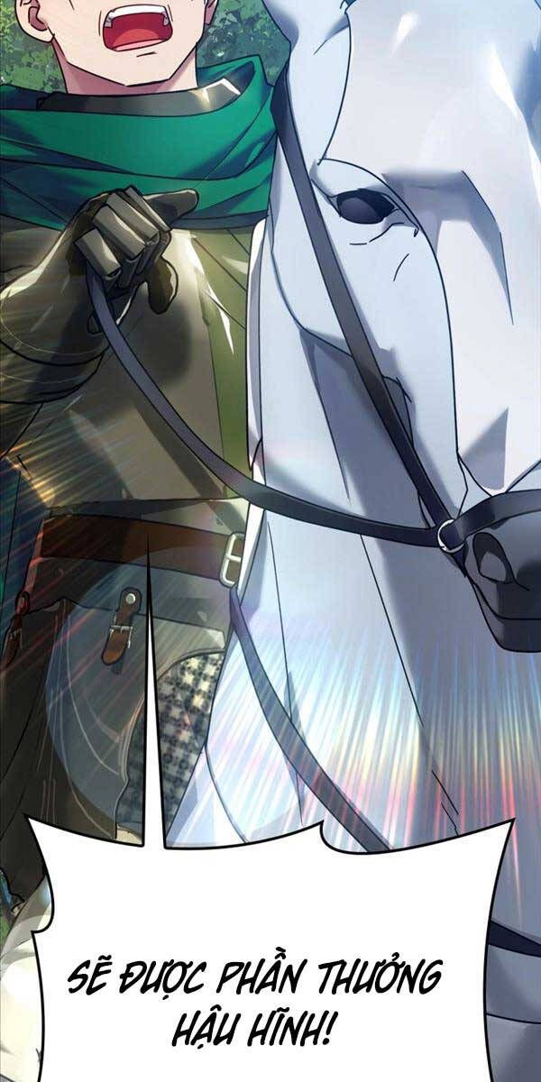 đọc truyện Người Chơi Cấp Tối Đa Chương 15 ảnh 112 tại Thiên Thai Truyện