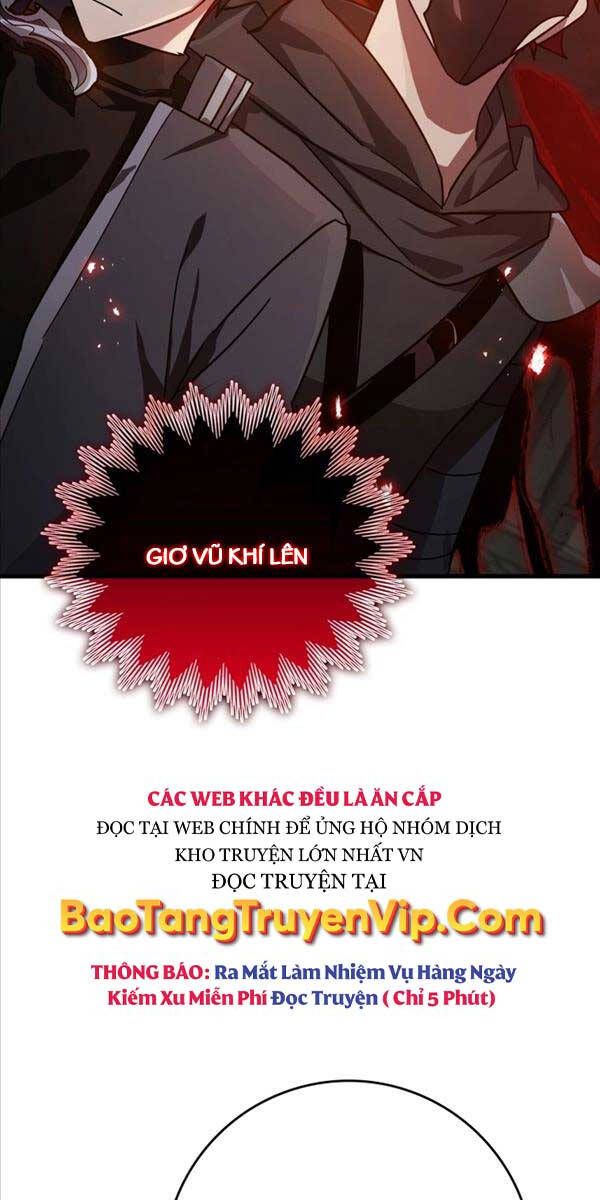 đọc truyện Người Chơi Cấp Tối Đa Chương 15 ảnh 14 tại Thiên Thai Truyện