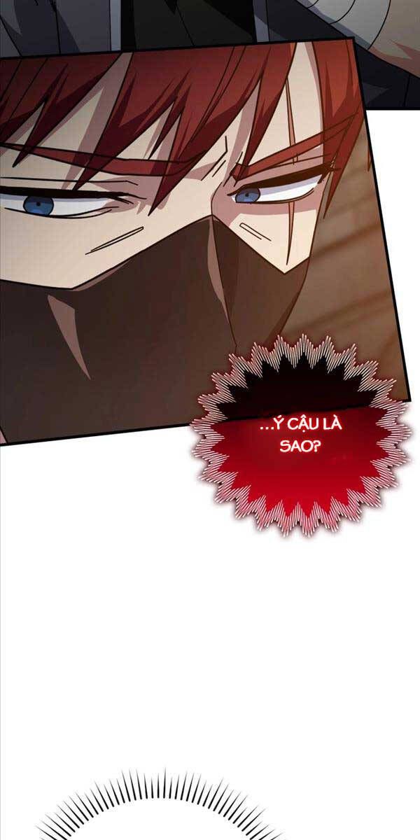 đọc truyện Người Chơi Cấp Tối Đa Chương 15 ảnh 16 tại Thiên Thai Truyện