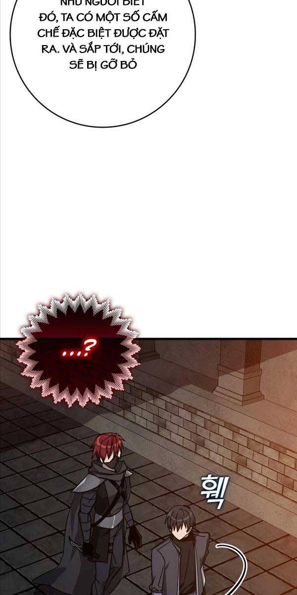 đọc truyện Người Chơi Cấp Tối Đa Chương 15 ảnh 18 tại Thiên Thai Truyện