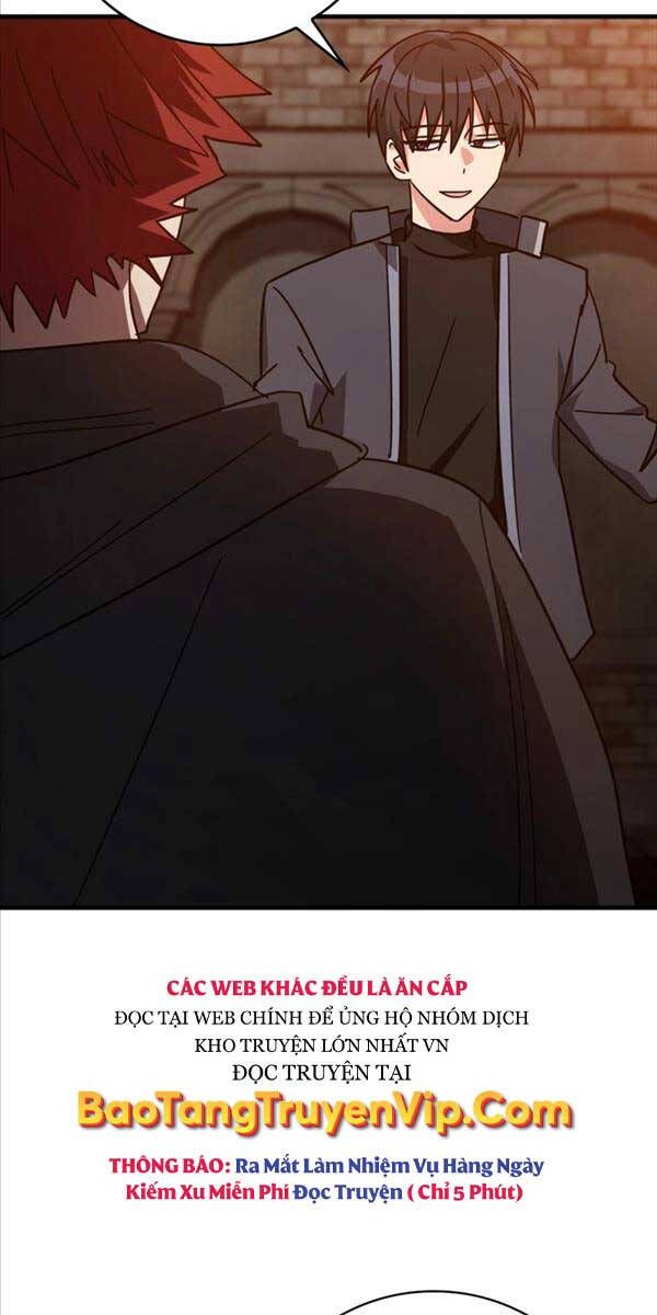 đọc truyện Người Chơi Cấp Tối Đa Chương 15 ảnh 20 tại Thiên Thai Truyện