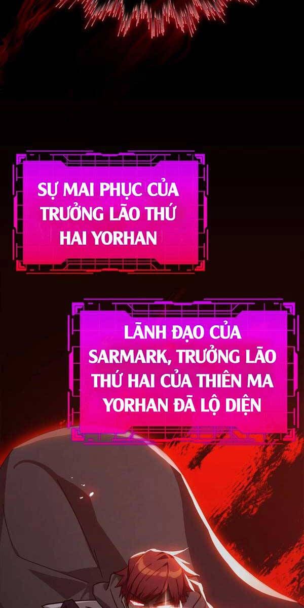 đọc truyện Người Chơi Cấp Tối Đa Chương 15 ảnh 4 tại Thiên Thai Truyện