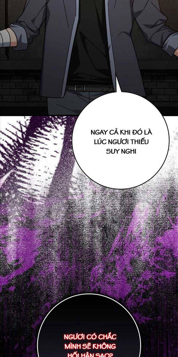 đọc truyện Người Chơi Cấp Tối Đa Chương 15 ảnh 23 tại Thiên Thai Truyện