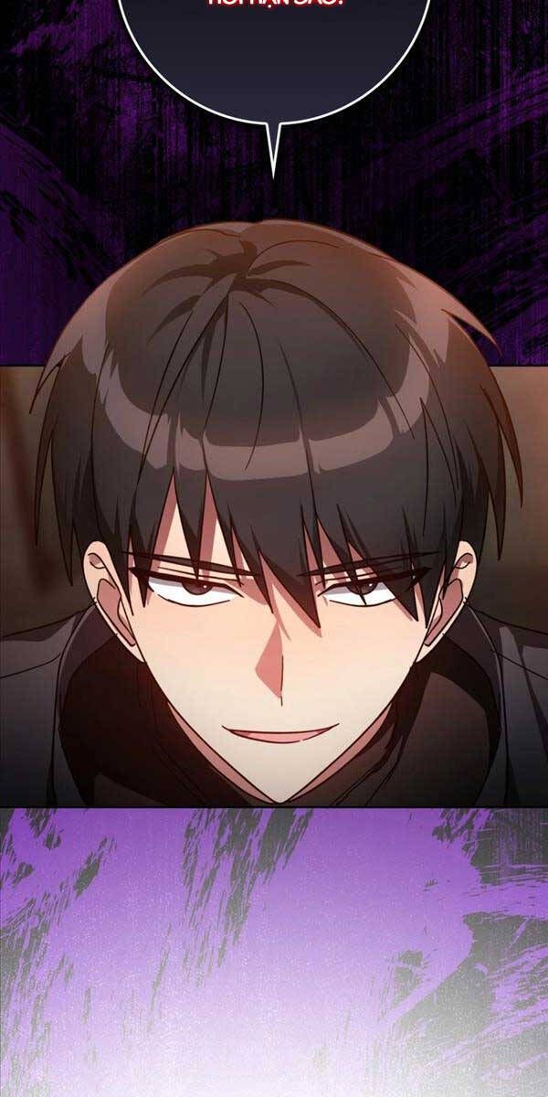 đọc truyện Người Chơi Cấp Tối Đa Chương 15 ảnh 24 tại Thiên Thai Truyện