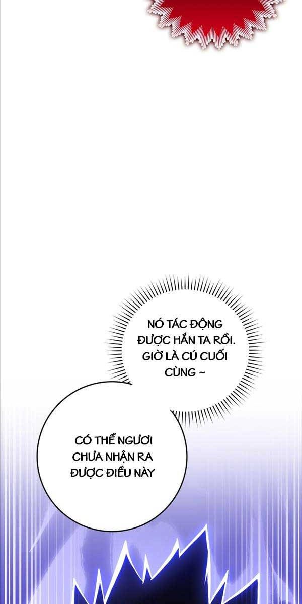 đọc truyện Người Chơi Cấp Tối Đa Chương 15 ảnh 26 tại Thiên Thai Truyện