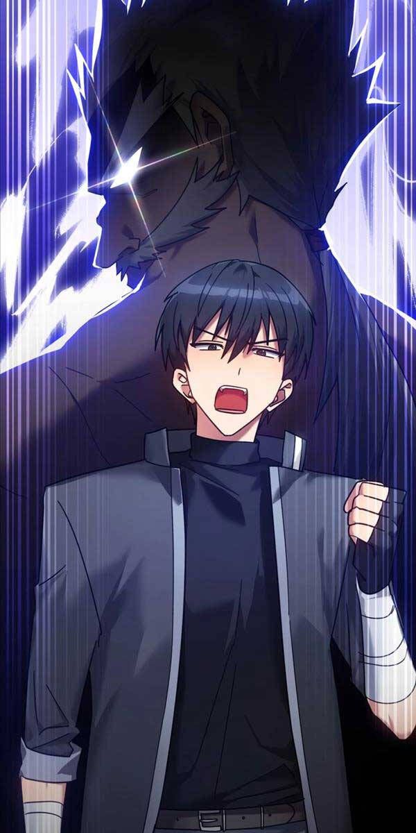 đọc truyện Người Chơi Cấp Tối Đa Chương 15 ảnh 27 tại Thiên Thai Truyện