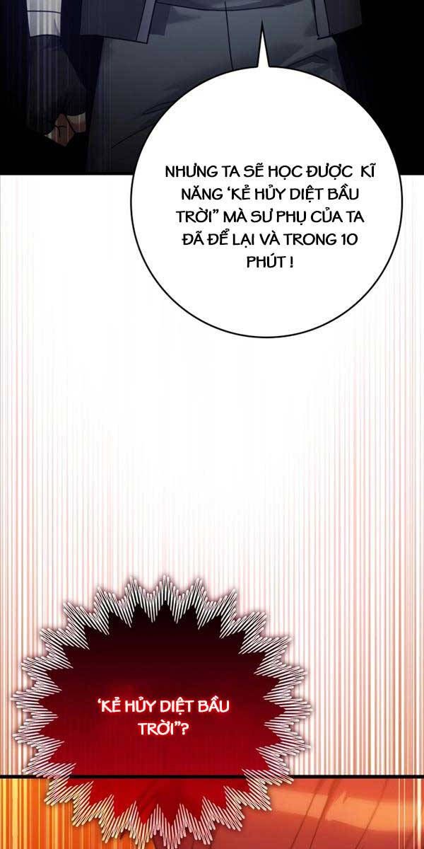 đọc truyện Người Chơi Cấp Tối Đa Chương 15 ảnh 28 tại Thiên Thai Truyện