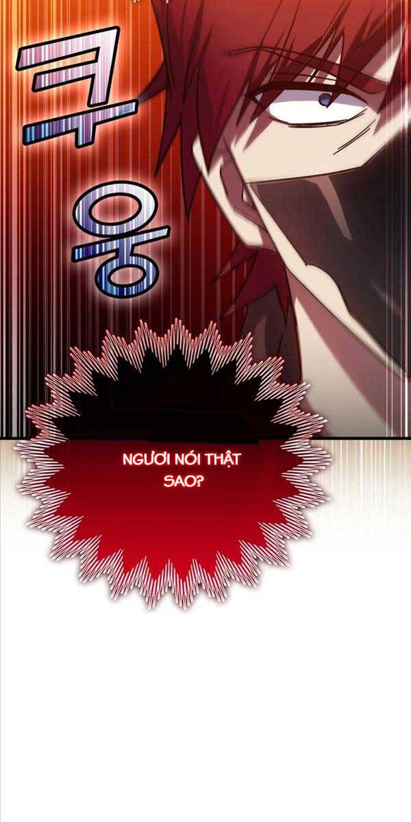 đọc truyện Người Chơi Cấp Tối Đa Chương 15 ảnh 29 tại Thiên Thai Truyện