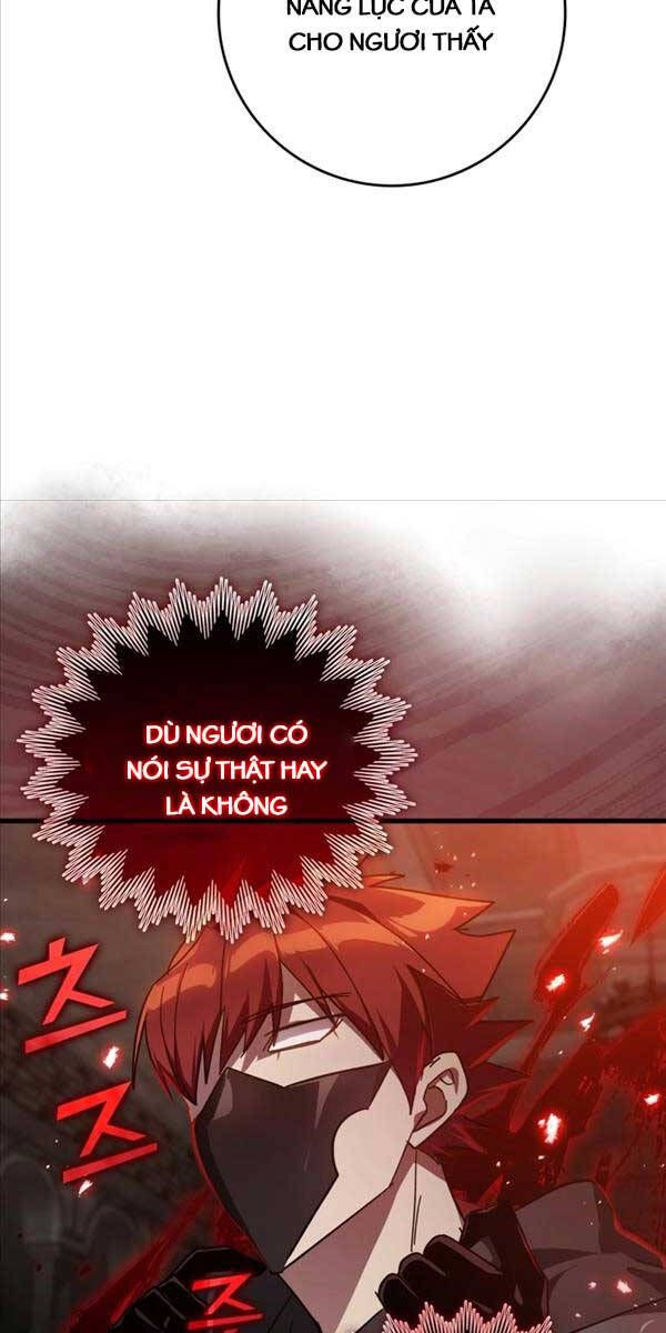 đọc truyện Người Chơi Cấp Tối Đa Chương 15 ảnh 31 tại Thiên Thai Truyện