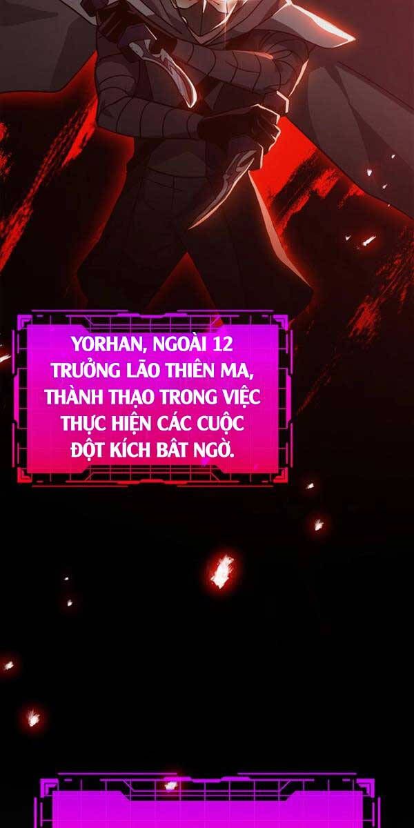 đọc truyện Người Chơi Cấp Tối Đa Chương 15 ảnh 5 tại Thiên Thai Truyện