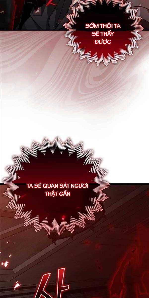 đọc truyện Người Chơi Cấp Tối Đa Chương 15 ảnh 32 tại Thiên Thai Truyện