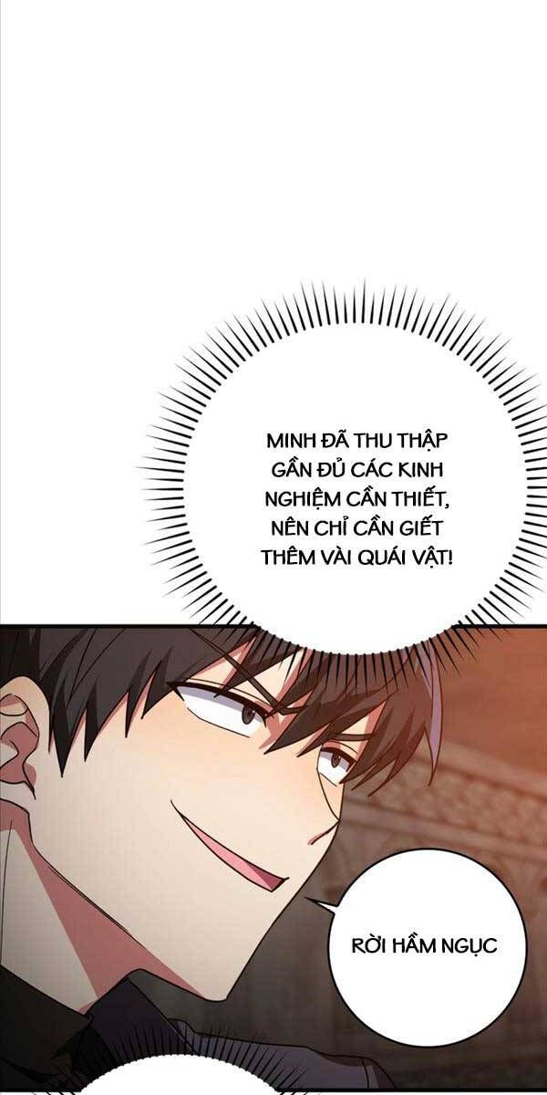 đọc truyện Người Chơi Cấp Tối Đa Chương 15 ảnh 35 tại Thiên Thai Truyện