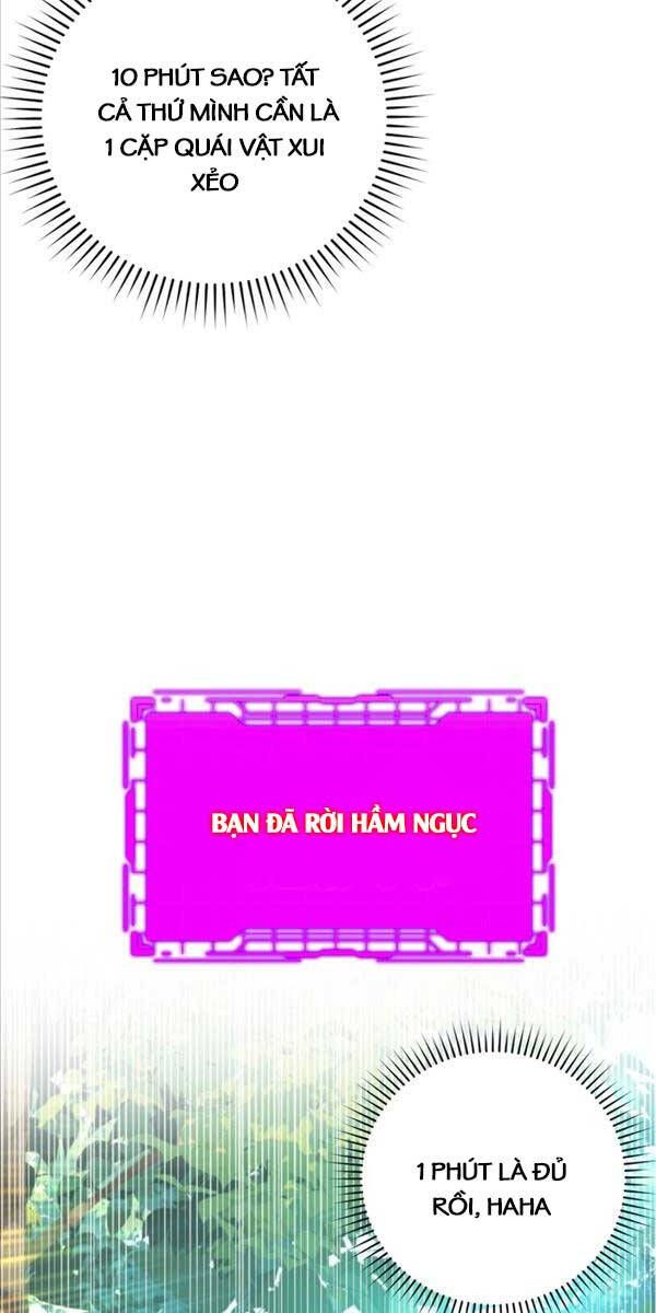 đọc truyện Người Chơi Cấp Tối Đa Chương 15 ảnh 36 tại Thiên Thai Truyện