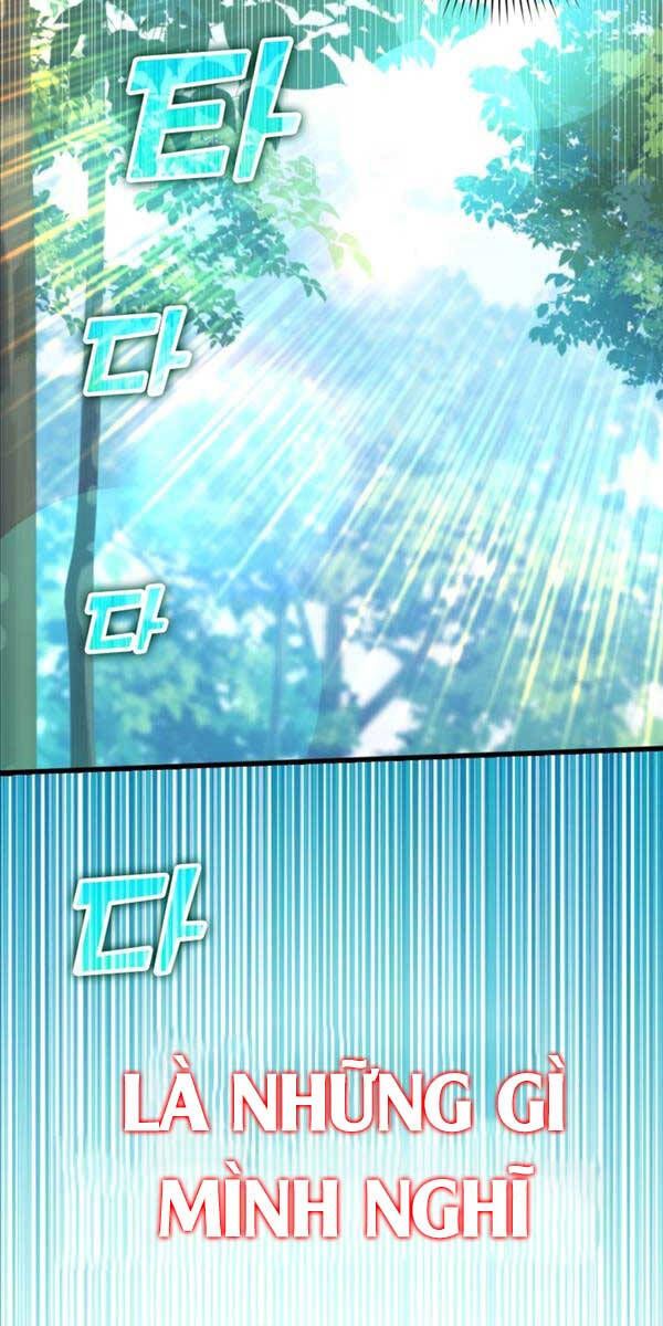 đọc truyện Người Chơi Cấp Tối Đa Chương 15 ảnh 37 tại Thiên Thai Truyện