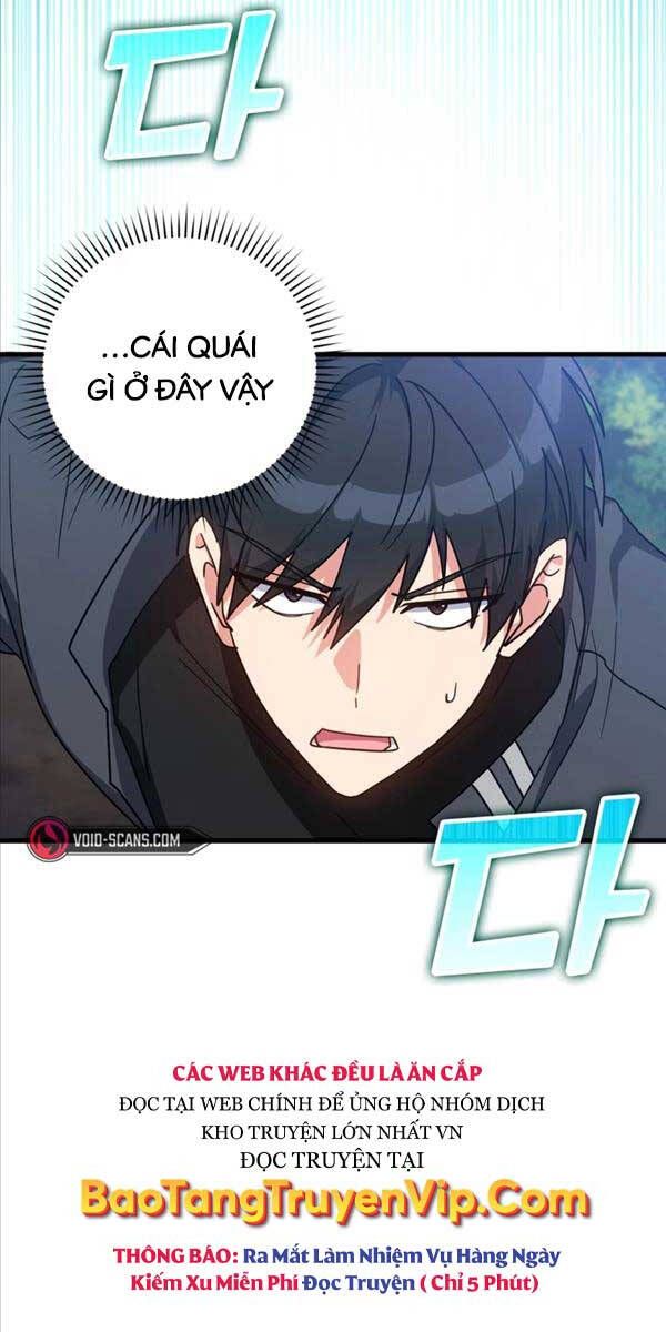 đọc truyện Người Chơi Cấp Tối Đa Chương 15 ảnh 38 tại Thiên Thai Truyện