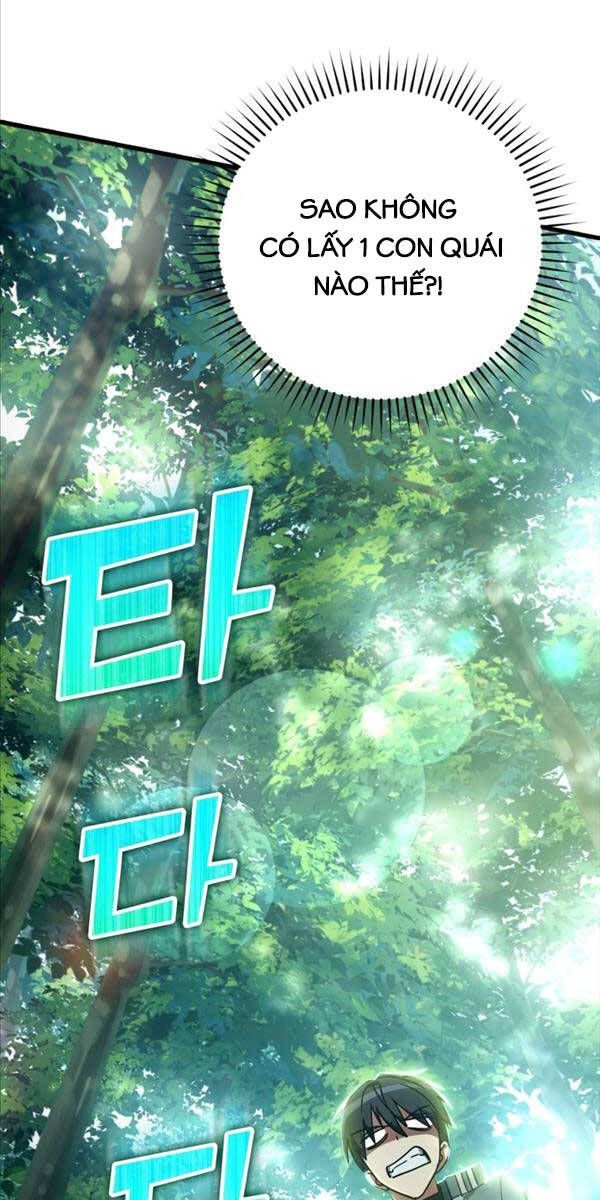 đọc truyện Người Chơi Cấp Tối Đa Chương 15 ảnh 39 tại Thiên Thai Truyện