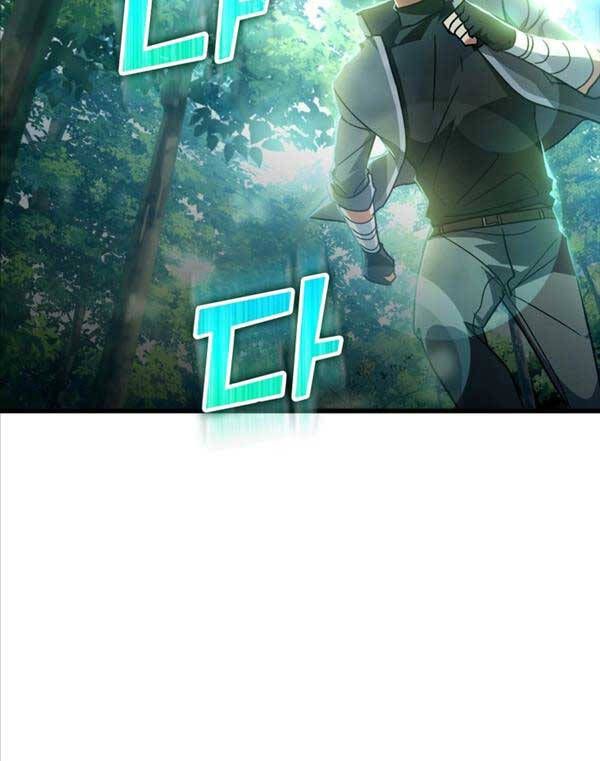 đọc truyện Người Chơi Cấp Tối Đa Chương 15 ảnh 40 tại Thiên Thai Truyện