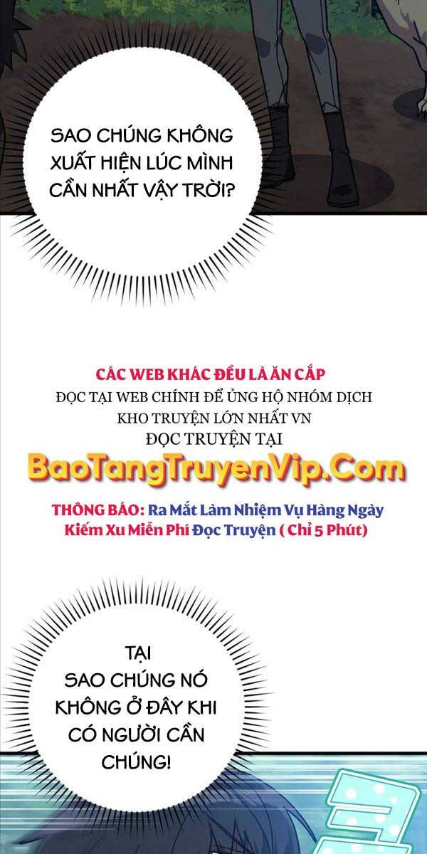đọc truyện Người Chơi Cấp Tối Đa Chương 15 ảnh 42 tại Thiên Thai Truyện