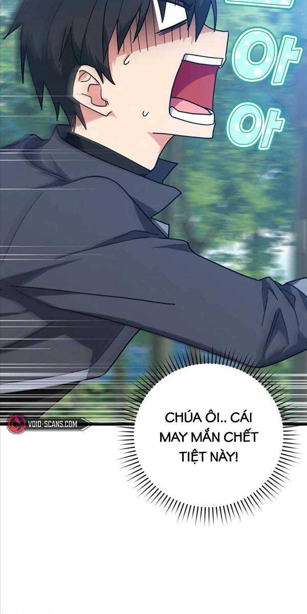 đọc truyện Người Chơi Cấp Tối Đa Chương 15 ảnh 43 tại Thiên Thai Truyện