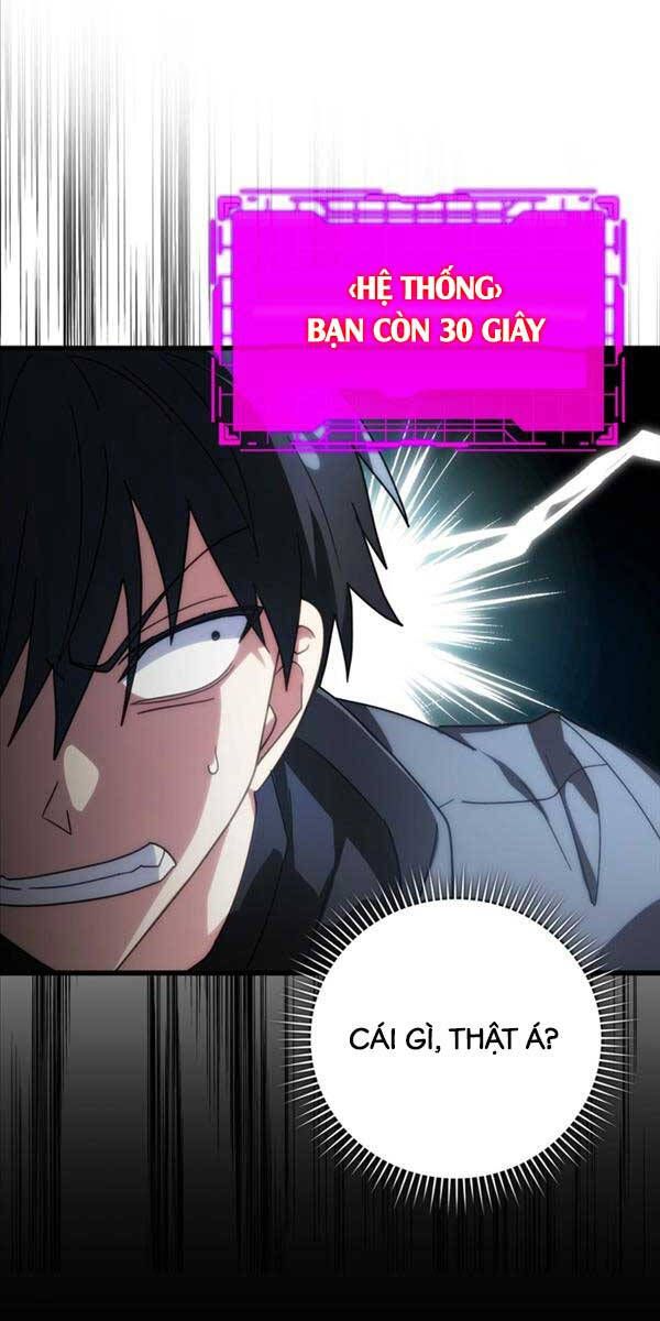 đọc truyện Người Chơi Cấp Tối Đa Chương 15 ảnh 44 tại Thiên Thai Truyện