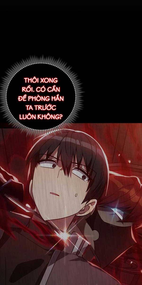 đọc truyện Người Chơi Cấp Tối Đa Chương 15 ảnh 45 tại Thiên Thai Truyện