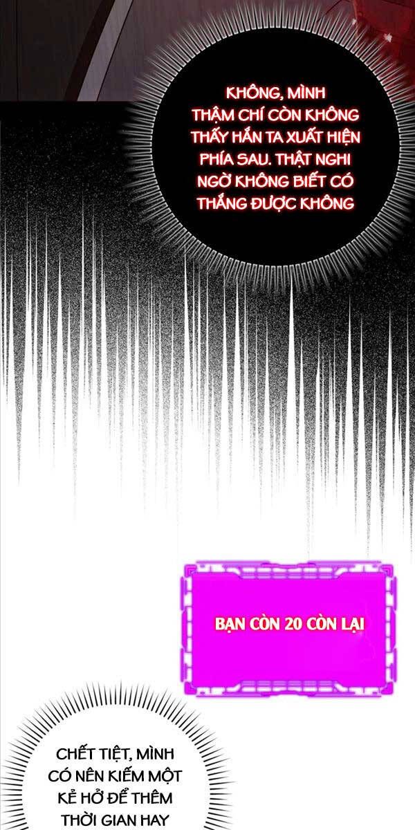 đọc truyện Người Chơi Cấp Tối Đa Chương 15 ảnh 46 tại Thiên Thai Truyện