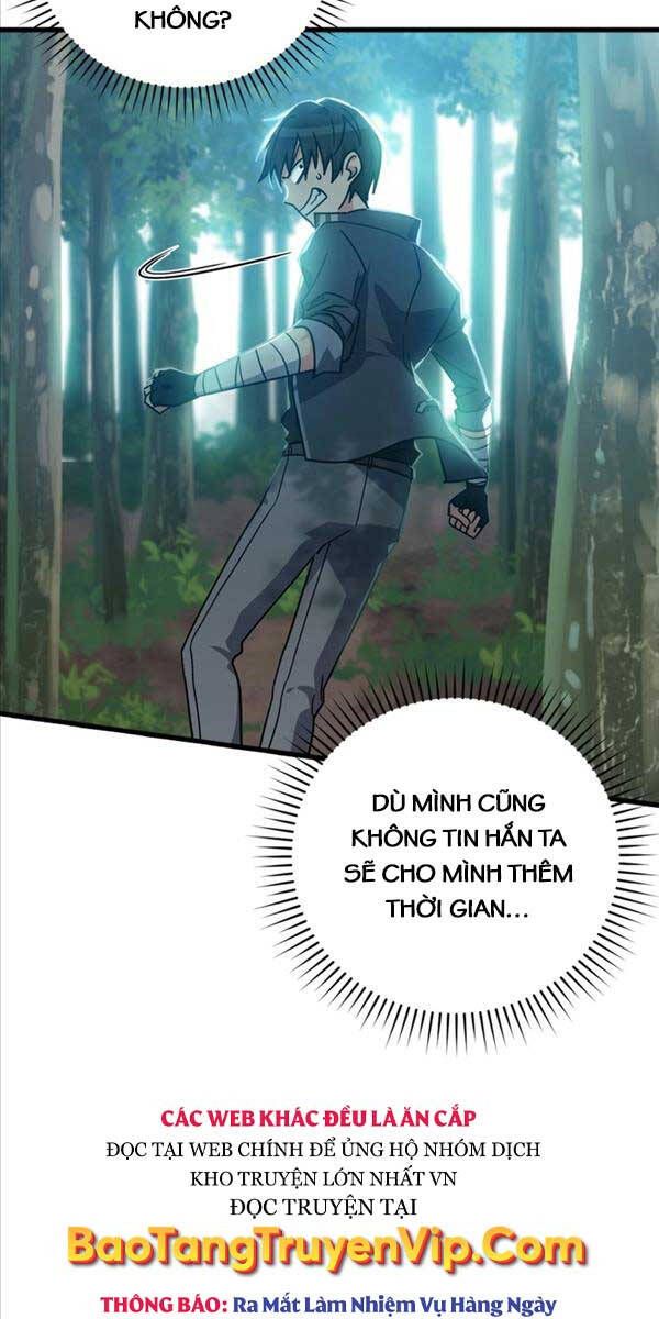 đọc truyện Người Chơi Cấp Tối Đa Chương 15 ảnh 47 tại Thiên Thai Truyện