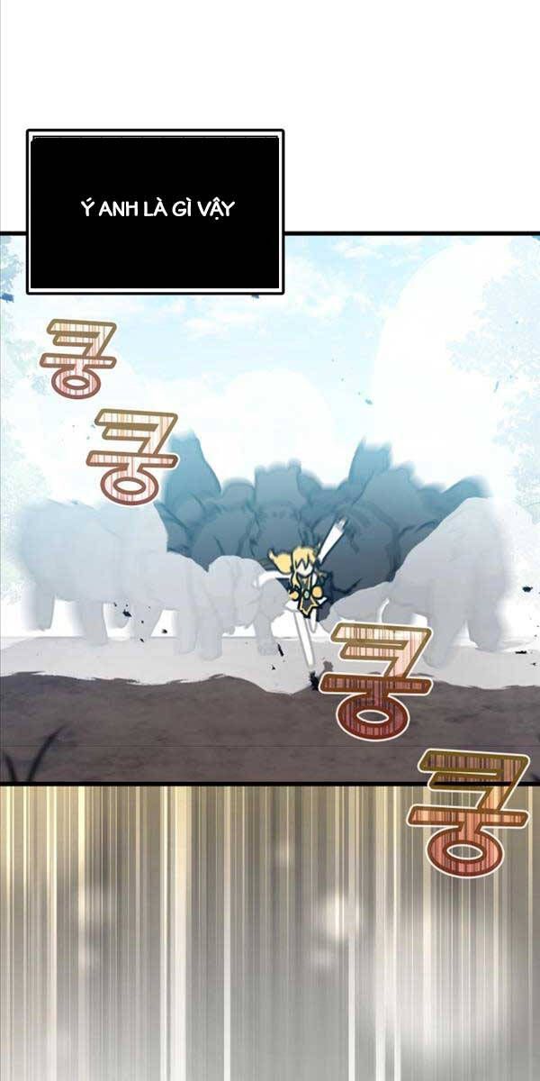 đọc truyện Người Chơi Cấp Tối Đa Chương 15 ảnh 49 tại Thiên Thai Truyện