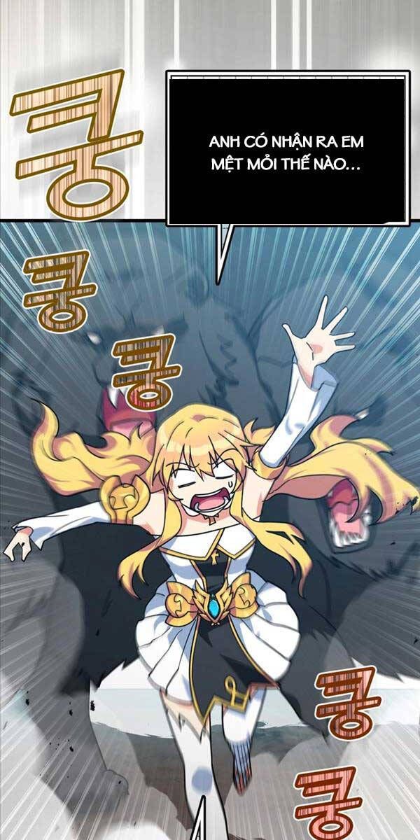 đọc truyện Người Chơi Cấp Tối Đa Chương 15 ảnh 50 tại Thiên Thai Truyện