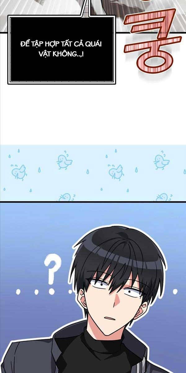 đọc truyện Người Chơi Cấp Tối Đa Chương 15 ảnh 51 tại Thiên Thai Truyện