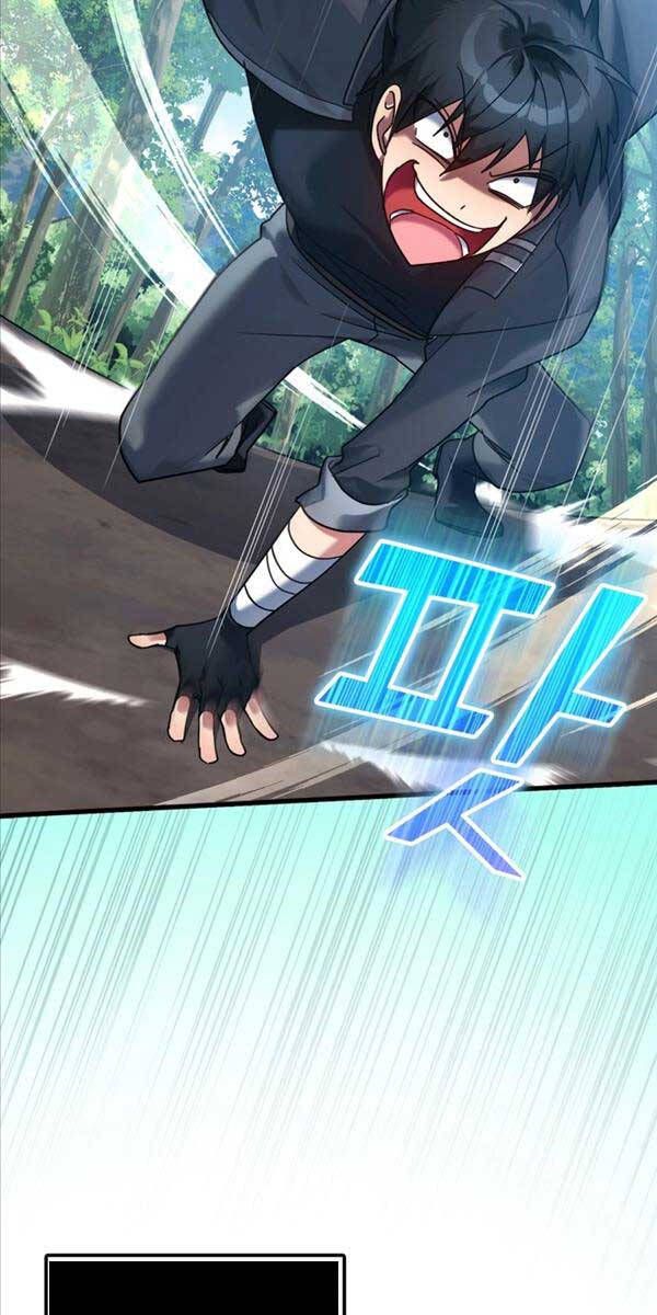 đọc truyện Người Chơi Cấp Tối Đa Chương 15 ảnh 53 tại Thiên Thai Truyện