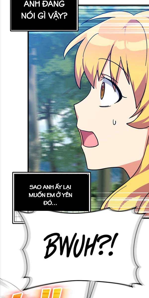 đọc truyện Người Chơi Cấp Tối Đa Chương 15 ảnh 54 tại Thiên Thai Truyện