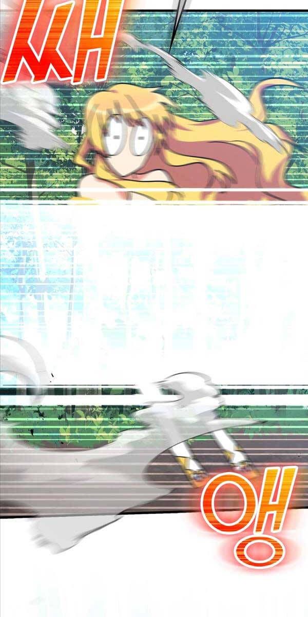 đọc truyện Người Chơi Cấp Tối Đa Chương 15 ảnh 55 tại Thiên Thai Truyện