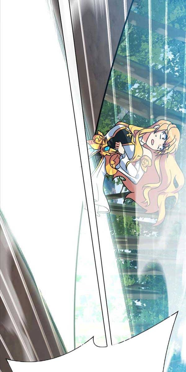 đọc truyện Người Chơi Cấp Tối Đa Chương 15 ảnh 57 tại Thiên Thai Truyện