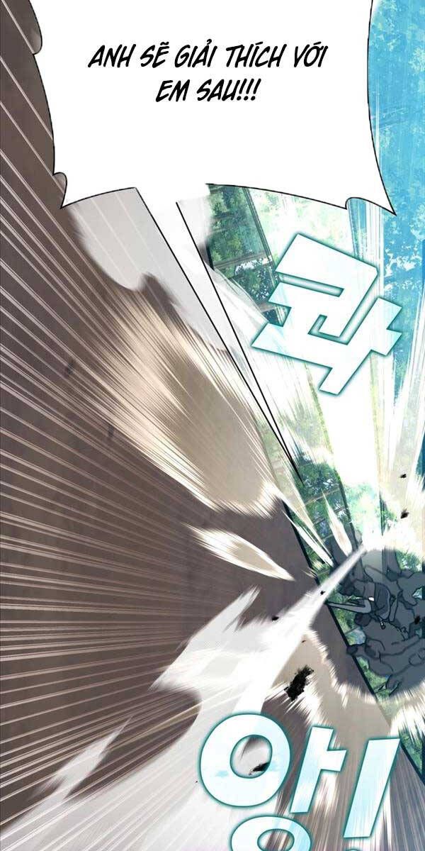 đọc truyện Người Chơi Cấp Tối Đa Chương 15 ảnh 58 tại Thiên Thai Truyện