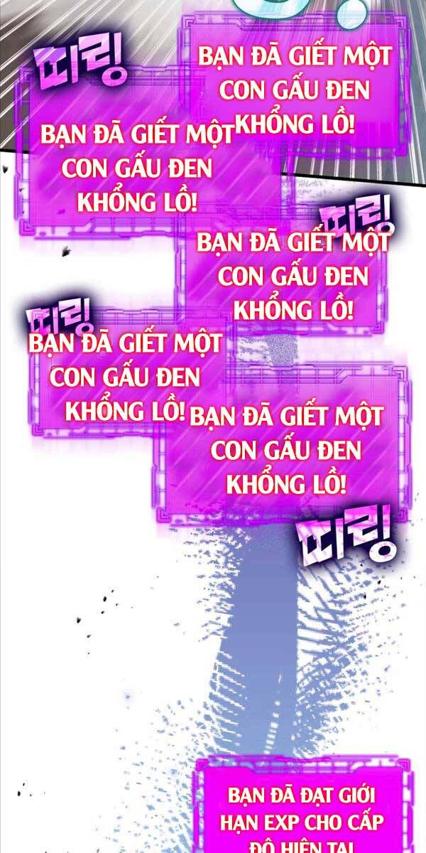 đọc truyện Người Chơi Cấp Tối Đa Chương 15 ảnh 59 tại Thiên Thai Truyện