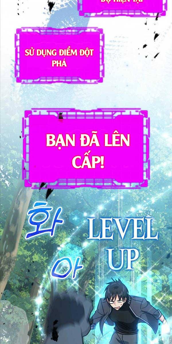 đọc truyện Người Chơi Cấp Tối Đa Chương 15 ảnh 60 tại Thiên Thai Truyện