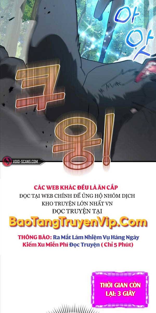 đọc truyện Người Chơi Cấp Tối Đa Chương 15 ảnh 61 tại Thiên Thai Truyện
