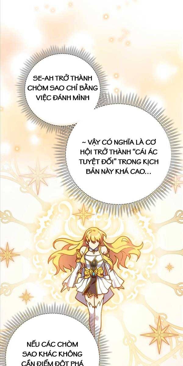 đọc truyện Người Chơi Cấp Tối Đa Chương 15 ảnh 8 tại Thiên Thai Truyện