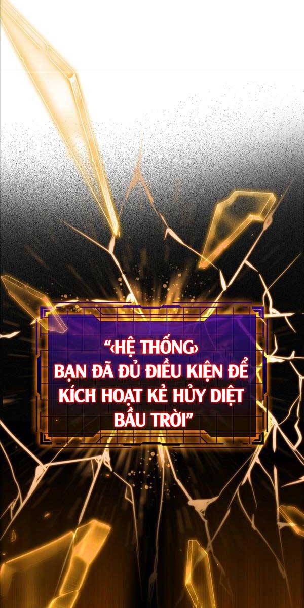 đọc truyện Người Chơi Cấp Tối Đa Chương 15 ảnh 64 tại Thiên Thai Truyện