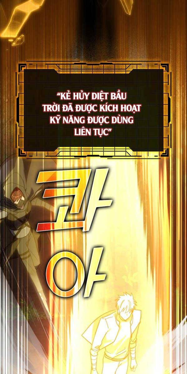 đọc truyện Người Chơi Cấp Tối Đa Chương 15 ảnh 65 tại Thiên Thai Truyện