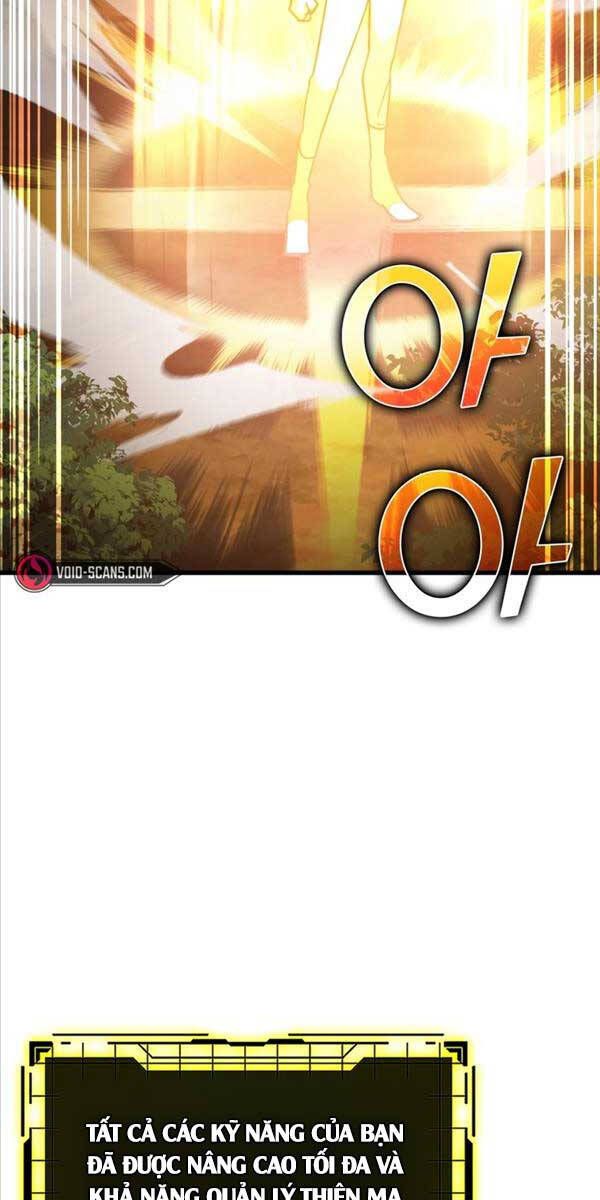 đọc truyện Người Chơi Cấp Tối Đa Chương 15 ảnh 66 tại Thiên Thai Truyện