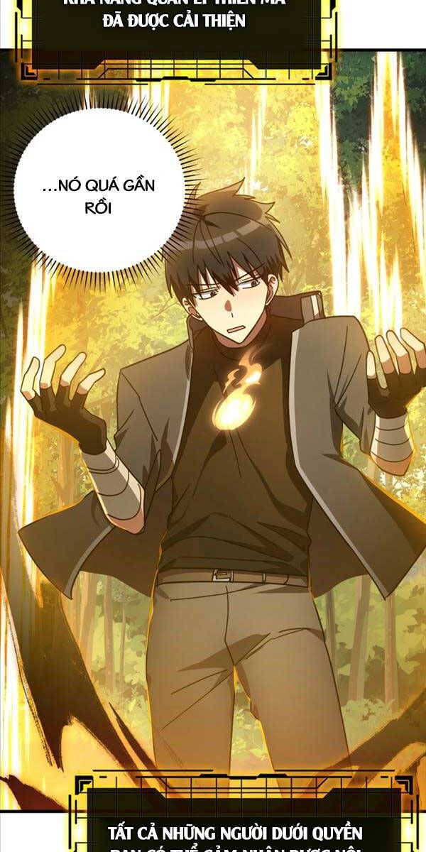 đọc truyện Người Chơi Cấp Tối Đa Chương 15 ảnh 67 tại Thiên Thai Truyện