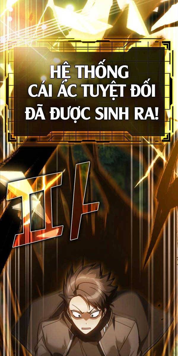 đọc truyện Người Chơi Cấp Tối Đa Chương 15 ảnh 70 tại Thiên Thai Truyện