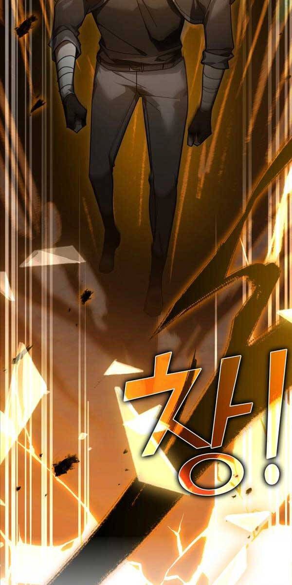 đọc truyện Người Chơi Cấp Tối Đa Chương 15 ảnh 71 tại Thiên Thai Truyện