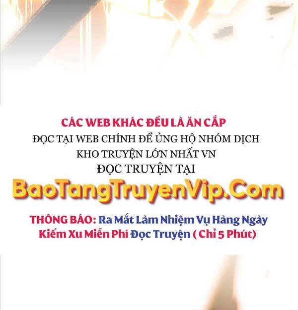 đọc truyện Người Chơi Cấp Tối Đa Chương 15 ảnh 72 tại Thiên Thai Truyện