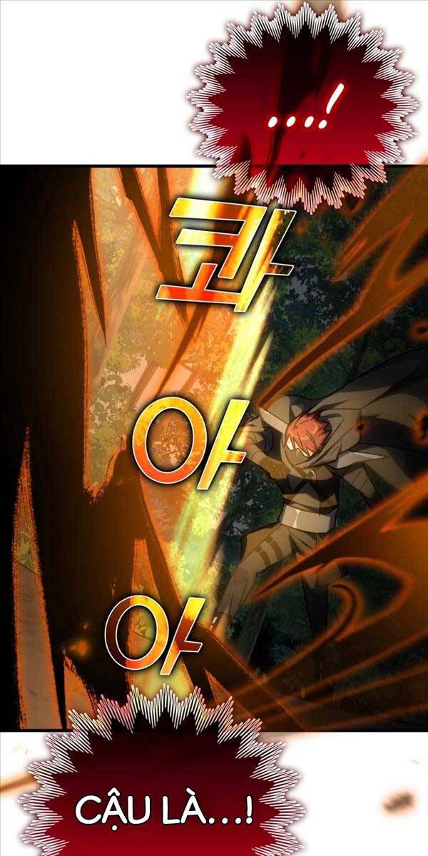 đọc truyện Người Chơi Cấp Tối Đa Chương 15 ảnh 73 tại Thiên Thai Truyện