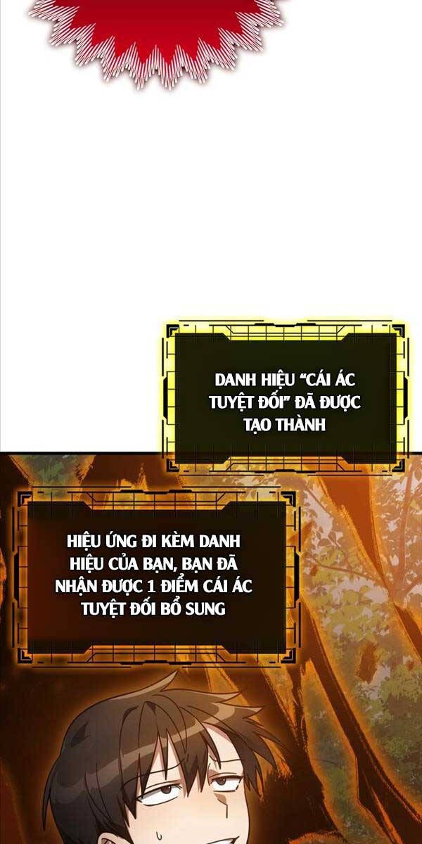 đọc truyện Người Chơi Cấp Tối Đa Chương 15 ảnh 74 tại Thiên Thai Truyện