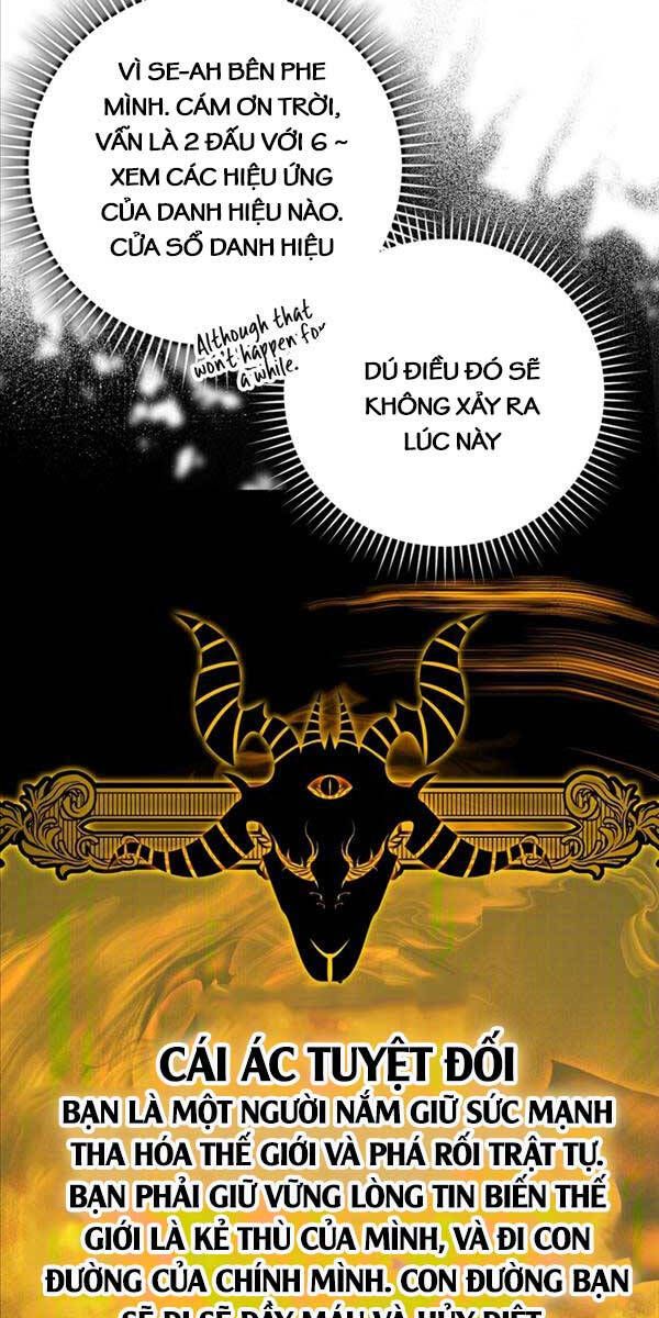 đọc truyện Người Chơi Cấp Tối Đa Chương 15 ảnh 76 tại Thiên Thai Truyện